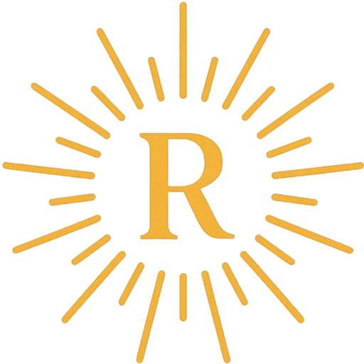 RADIANT Veterinary Technical Academy